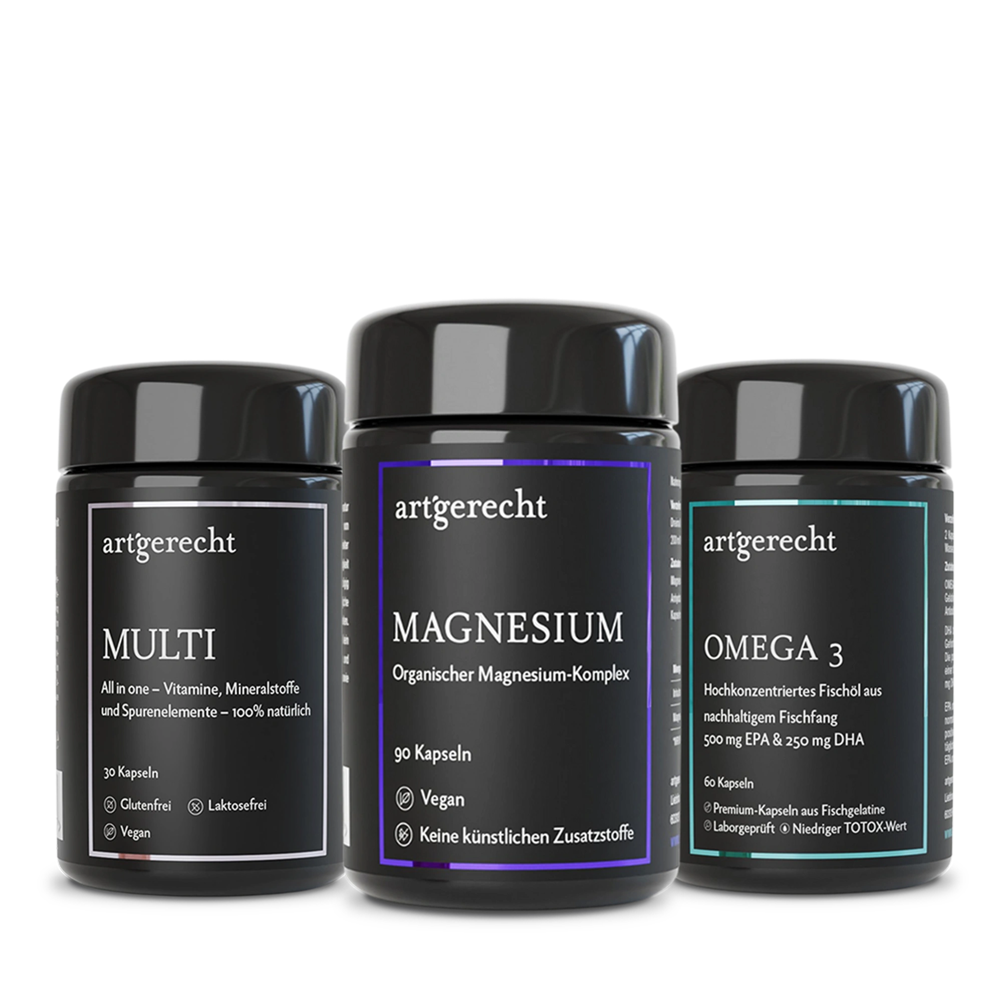 daily essentials immune stressbalance organic extracts?ts=1752071777